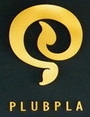 Plub Pla Koh Mak Logo